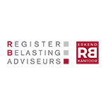 Partner van De Kleijne & Janssen, accountant Uden en regio Oss