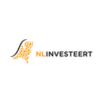 Partner van De Kleijne & Janssen, accountant Uden en regio Oss.