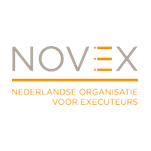 Novex partner van De Kleijne en Janssen