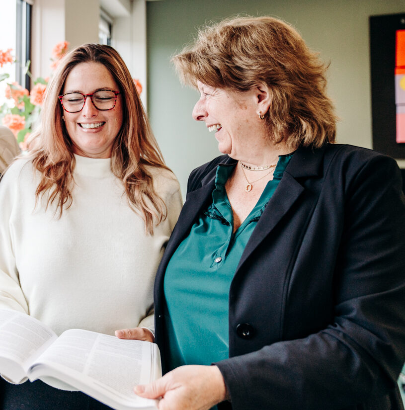 Salarisadministratie