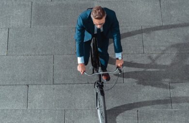 Salarisadministratie De Kleijne en Janssen Uden