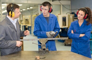 Belastingadvies De Kleijne & Janssen
