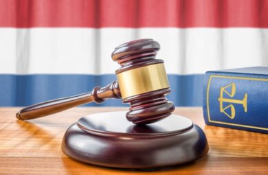 Belastingadvies De Kleijne & Janssen