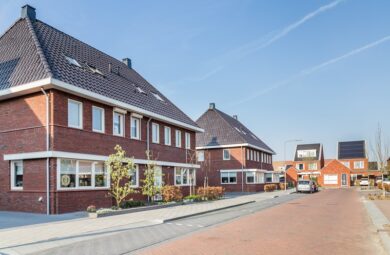 Afwikkelen nalatenschap - De Kleijne & Janssen4