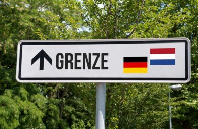 Afwikkelen nalatenschap - De Kleijne & Janssen4