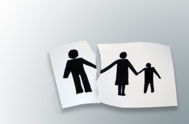 Afwikkelen nalatenschap - De Kleijne & Janssen4