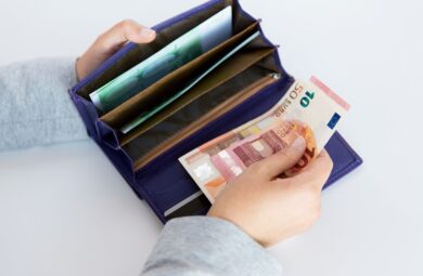 Afwikkelen nalatenschap - De Kleijne & Janssen4