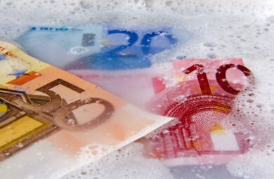 Belastingadvies De Kleijne & Janssen