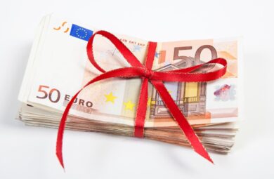 Loud Juridisch Advies - De Kleijne en Janssen