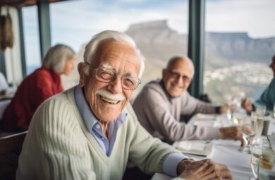 Loud Juridisch Advies - De Kleijne en Janssen