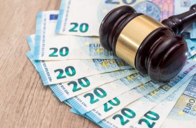 Afwikkelen nalatenschap - De Kleijne & Janssen4