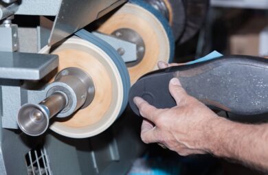 Loud Juridisch Advies - De Kleijne en Janssen