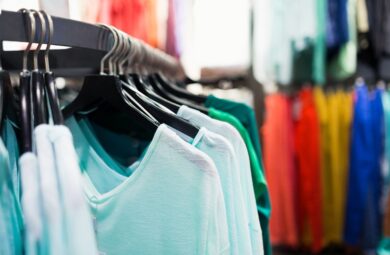 Afwikkelen nalatenschap - De Kleijne & Janssen4