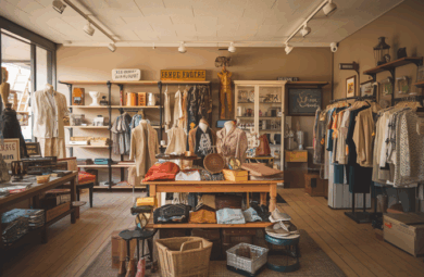 Afwikkelen nalatenschap - De Kleijne & Janssen4