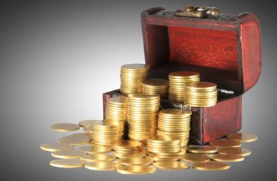 Loud Juridisch Advies - De Kleijne en Janssen