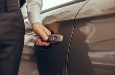 Salarisadministratie DKJ