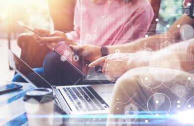 Salarisadministratie DKJ