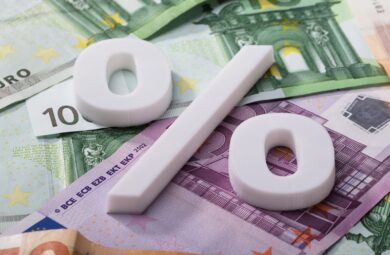 Belastingadvies De Kleijne & Janssen