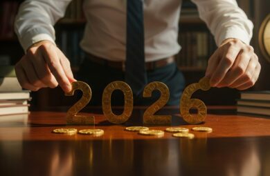 Belastingadvies De Kleijne & Janssen