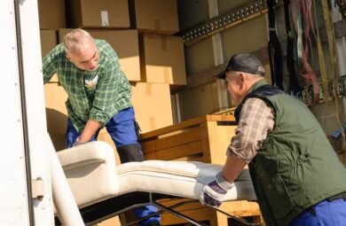 Bedrijfsfinanciering De Kleijne & Janssen