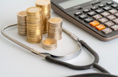 Belastingadvies De Kleijne & Janssen