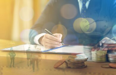 Belastingadvies De Kleijne & Janssen