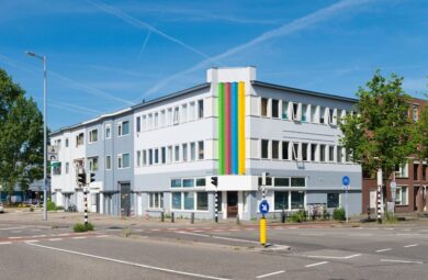 Belastingadvies De Kleijne & Janssen