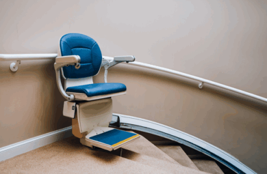 Belastingadvies De Kleijne & Janssen