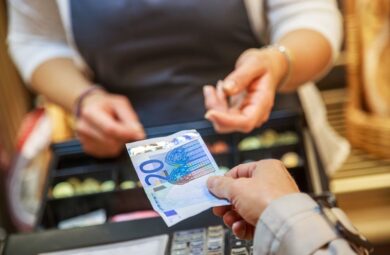 Belastingadvies De Kleijne & Janssen