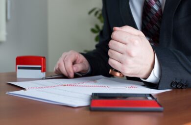 Afwikkelen nalatenschap - De Kleijne & Janssen3