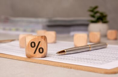 Belastingadvies De Kleijne & Janssen