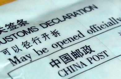 Afwikkelen nalatenschap - De Kleijne & Janssen3