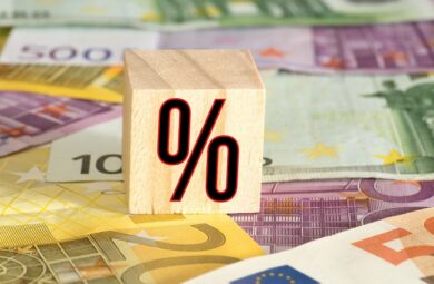 Belastingadvies De Kleijne & Janssen