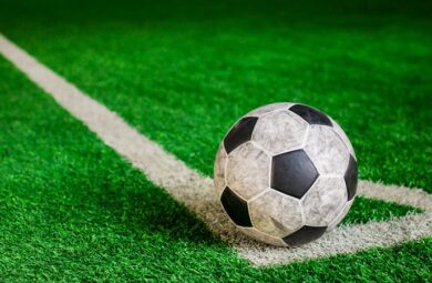 Afwikkelen nalatenschap - De Kleijne & Janssen4