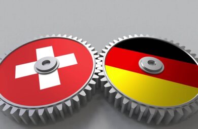 Afwikkelen nalatenschap - De Kleijne & Janssen4