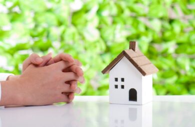 Afwikkelen nalatenschap - De Kleijne & Janssen4